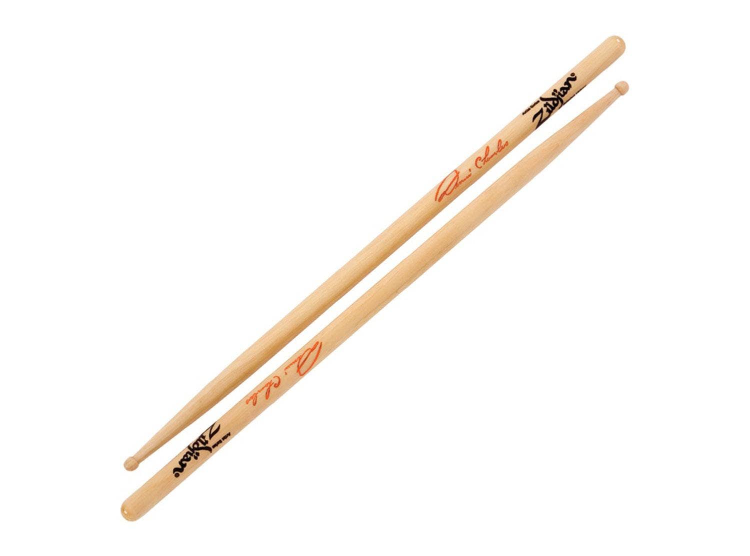 Dave grohl deals signature sticks