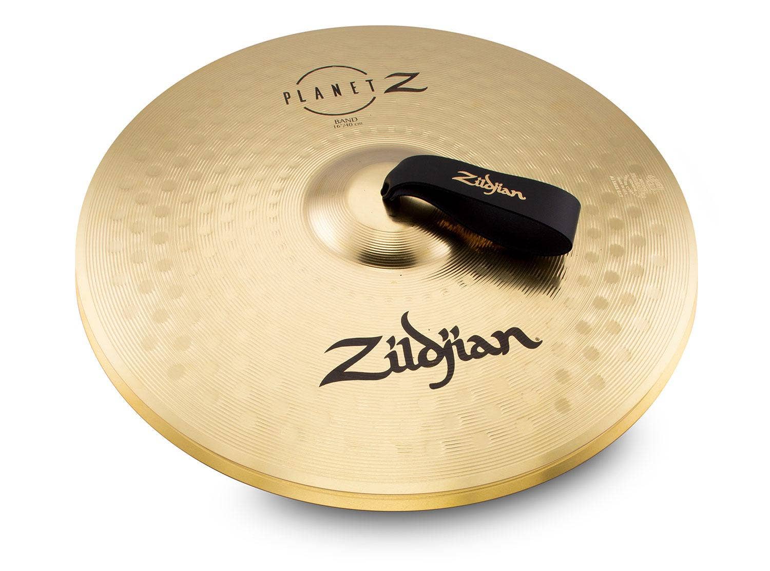 Z cymbals new arrivals