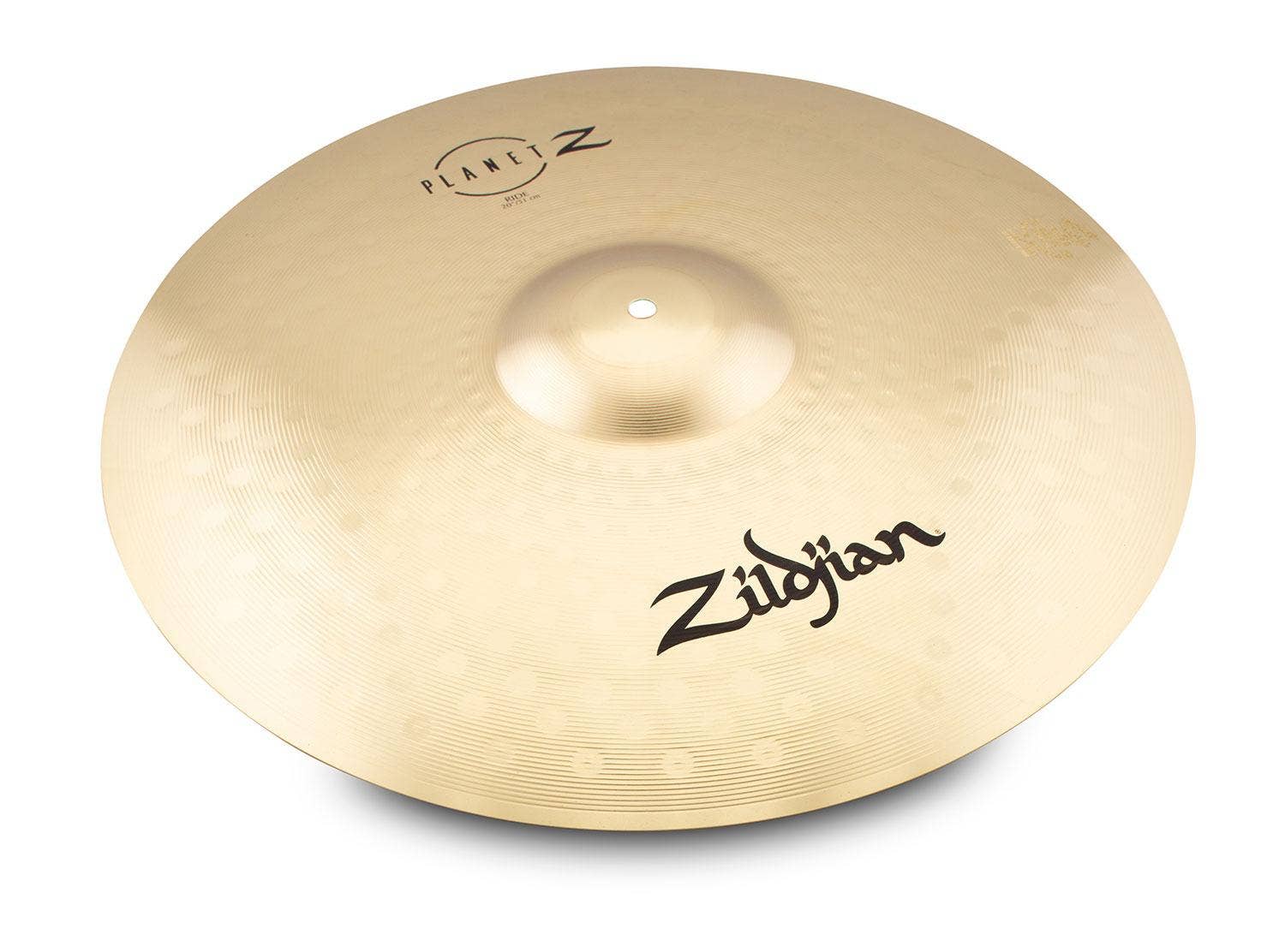 Planet z online cymbals price