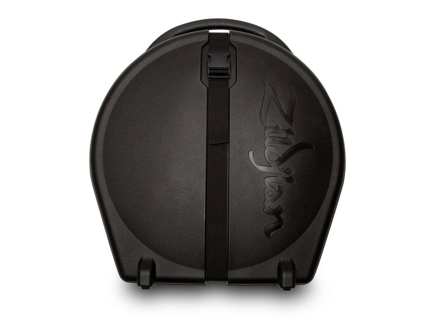Buy Zildjian 24 Rolling Cymbal Vault Sam Ash Music