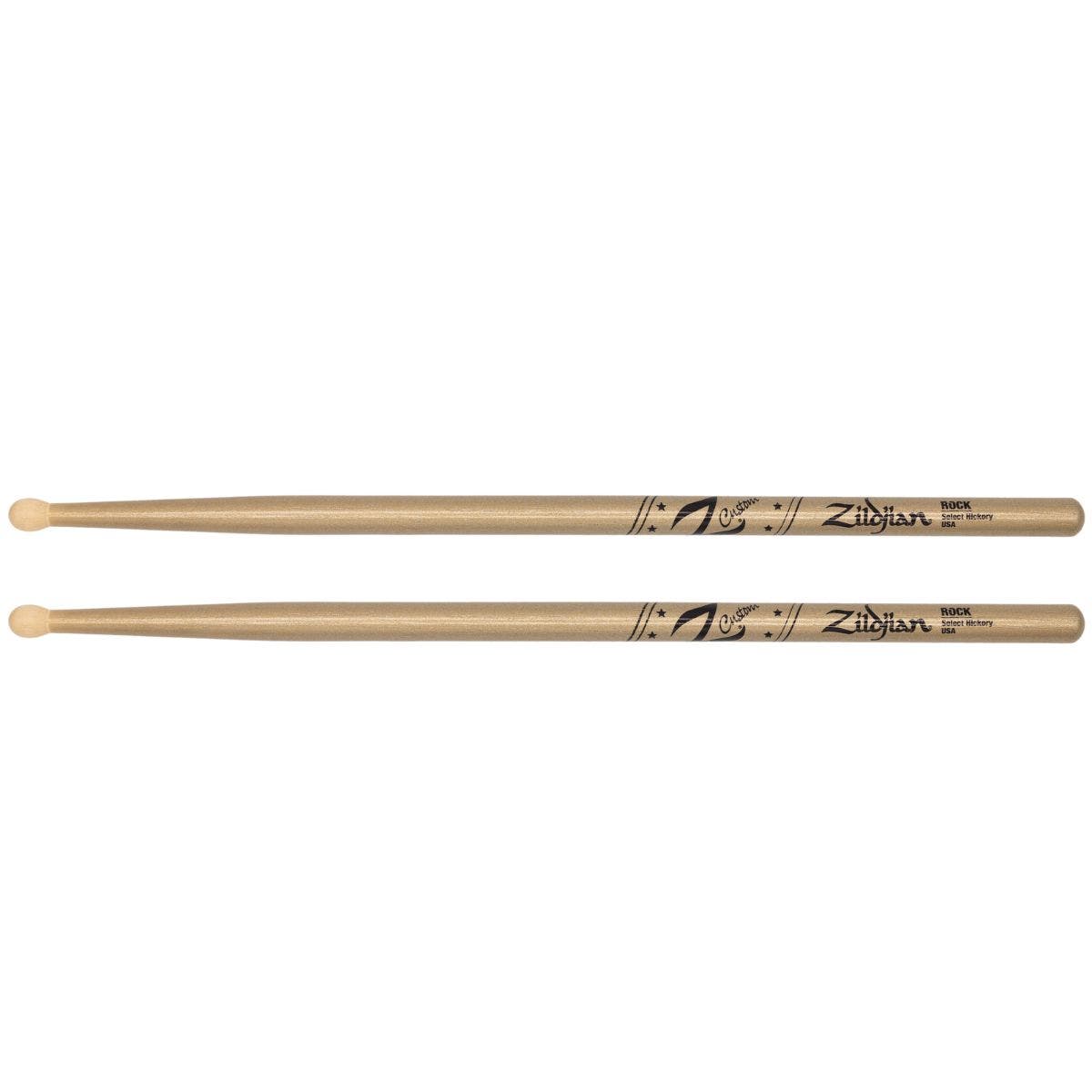 Lambeg drum sticks for sale 2025