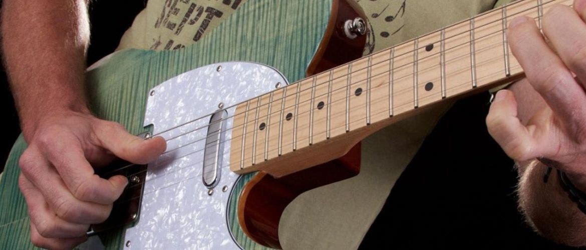 Best bass guitar under $500 discount
