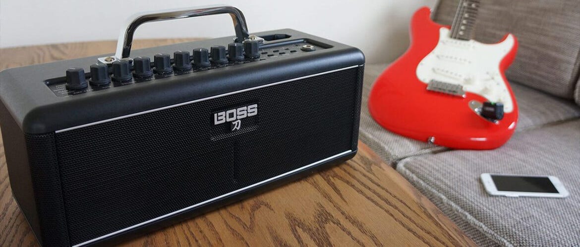 Best Practice Guitar Amplifiers Sam Ash Spotlight