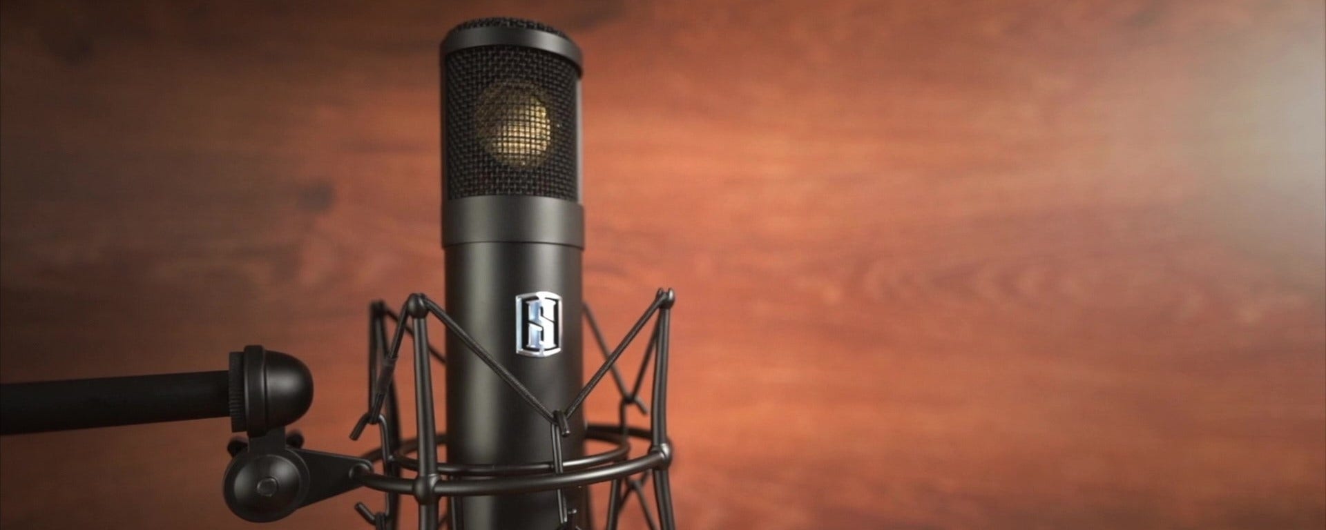 Slate Digital VMS ML-1: Overview & Audio Samples ft