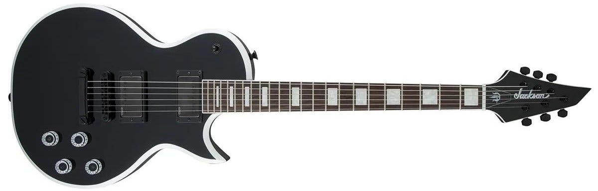 Cheap signature guitars cheap