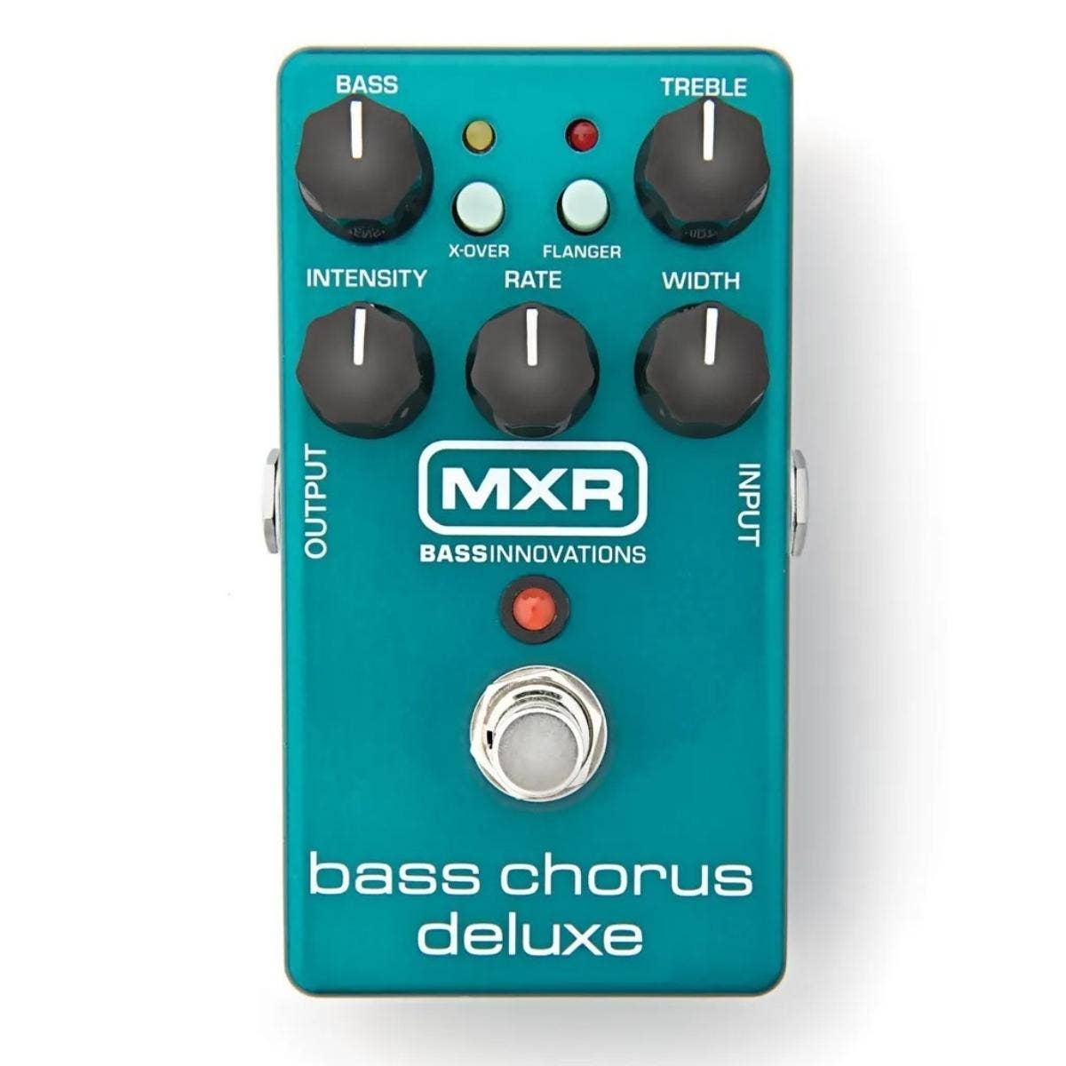 selling pedal setup + bag + MS50G Pedal ギター