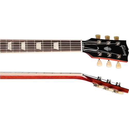Buy Gibson SG Standard '61 Electric Guitar Vintage Cherry Buy Gibson SG Standard '61 Electric Guitar Vintage Cherry