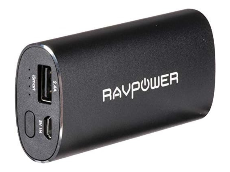 Buy Sennheiser XSW-D XLR Base Set Portable Wireless