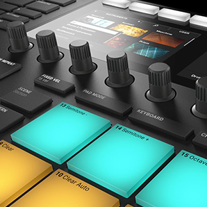 Buy Native Instruments Maschine Mk3 Groove Production Studio Buy Native Instruments Maschine Mk3 Groove Production Studio