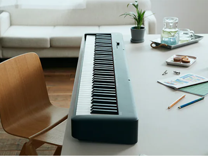 Buy Casio CPD S160 Digital Piano Red | Sam Ash Music Buy Casio CPD S160 Digital Piano Red | Sam Ash Music