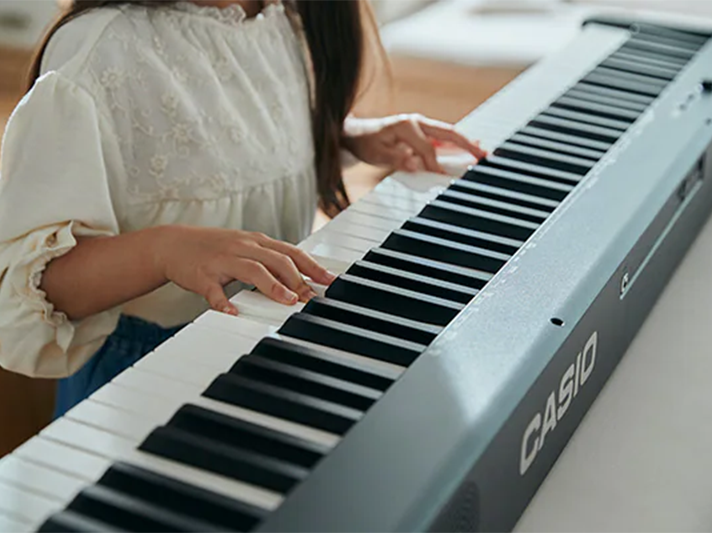 Buy Casio CPD S160 Digital Piano Red | Sam Ash Music Buy Casio CPD S160 Digital Piano Red | Sam Ash Music