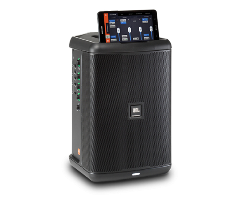 Buy JBL EON One Compact Battery Powered Speaker | Sam Ash Music Buy JBL EON One Compact Battery Powered Speaker | Sam Ash Music
