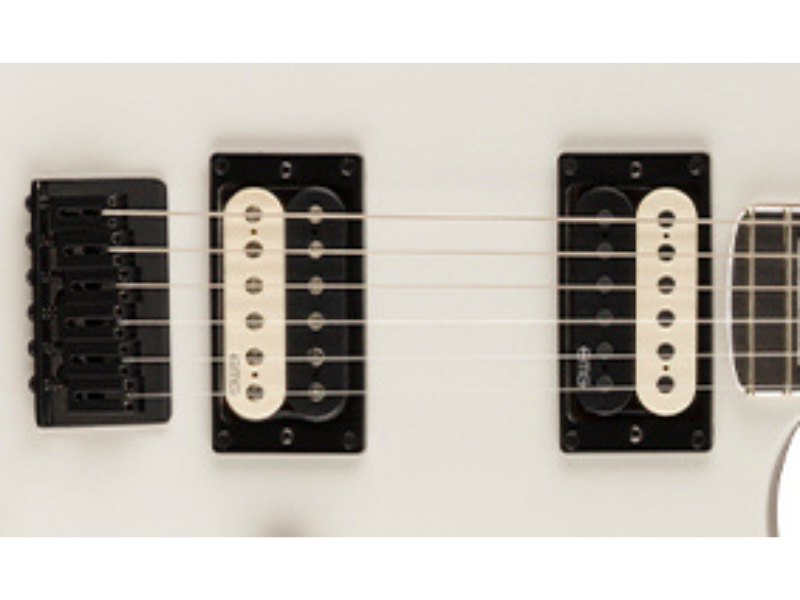 Buy Fender Jim Root Jazzmaster V4 Electric Guitar Polar