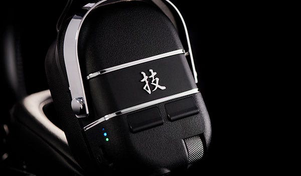 Buy Boss WAZA Air Wireless Personal Guitar Amplification System