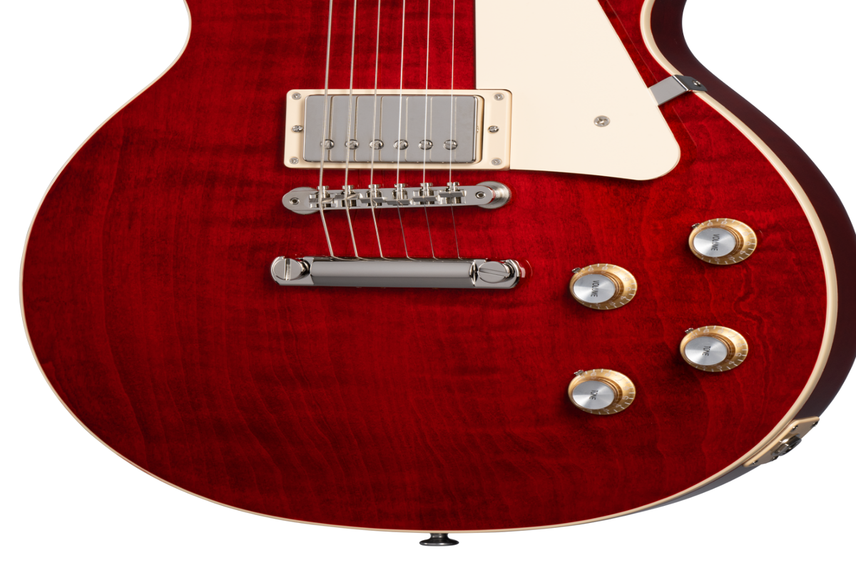 Buy Gibson Les Paul Standard 60s Electric Guitar Translucent Buy Gibson Les Paul Standard 60s Electric Guitar Translucent