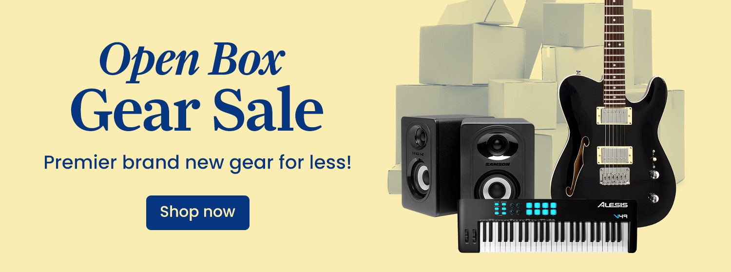 Sam Ash: Musical Instruments, Pro Sound Equipment ,DJ Gear Sam Ash: Musical Instruments, Pro Sound Equipment ,DJ Gear