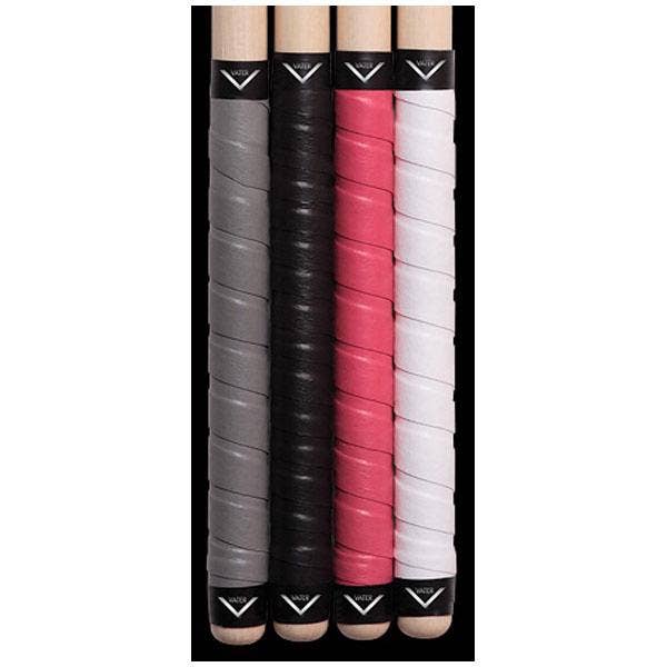 Vater Drummer's Grip Tape (White)