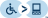 Accessibility